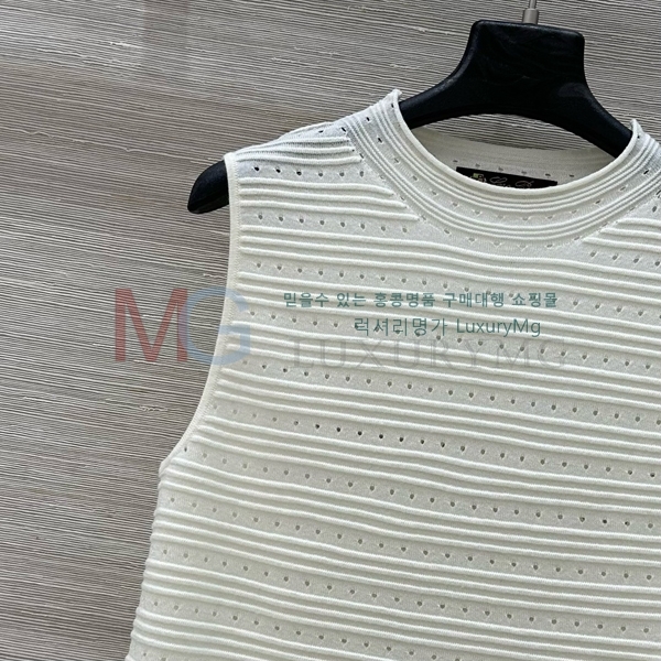  ηǾƳ μҸ LP2532668-2