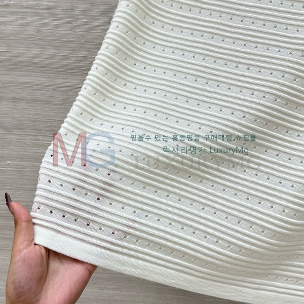  ηǾƳ μҸ LP2532668-2