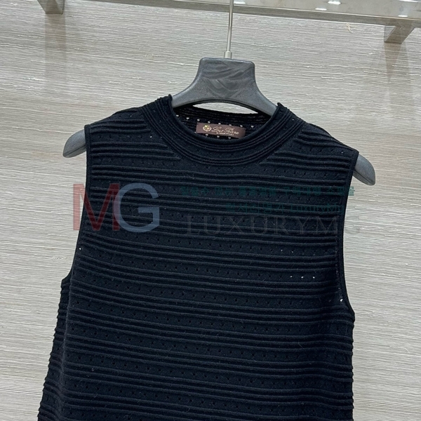  ηǾƳ μҸ LP2532668-3