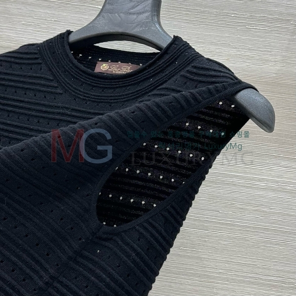  ηǾƳ μҸ LP2532668-3