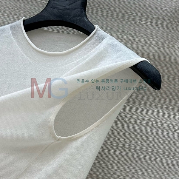  ηǾƳ μҸ LP2532669-1