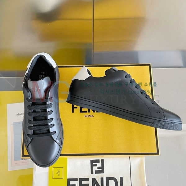   Signature Ŀ F5F387708-2