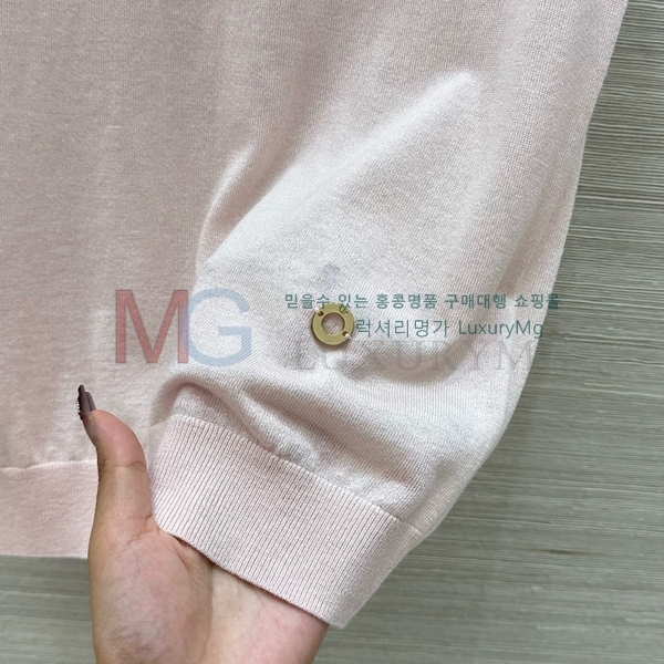  ηǾƳ μҸ LP2532669-2