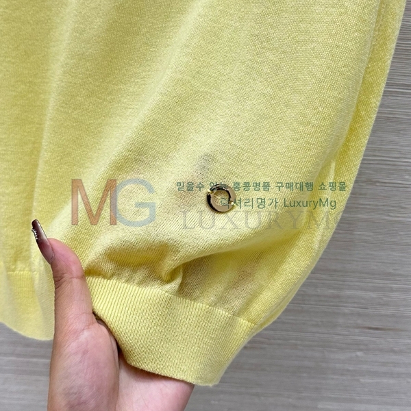  ηǾƳ μҸ LP2532669-3