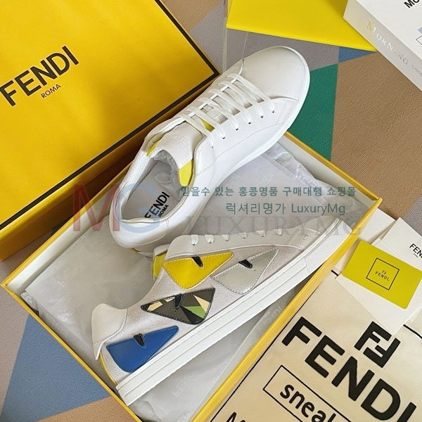   Signature Ŀ FF006811