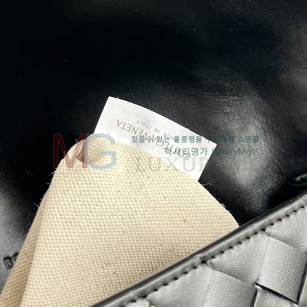 װŸ ݷ Ʈġ  ũνٵ  815785-1