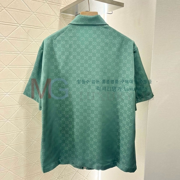    Ʈ GU4924578
