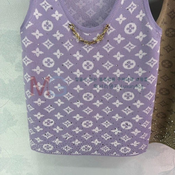  ̺ μҸ Ʈ L5361455