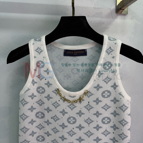  ̺ μҸ Ʈ L5361455