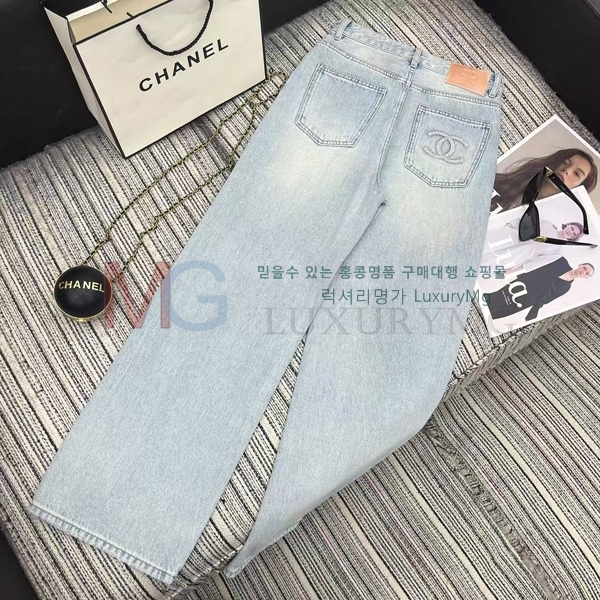  * û CHY5432515-2