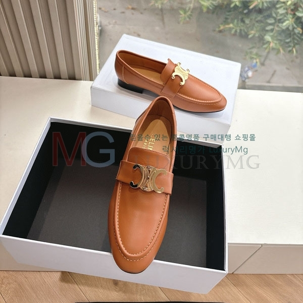  G339  SE3008852