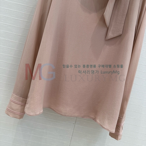    GU696636-1