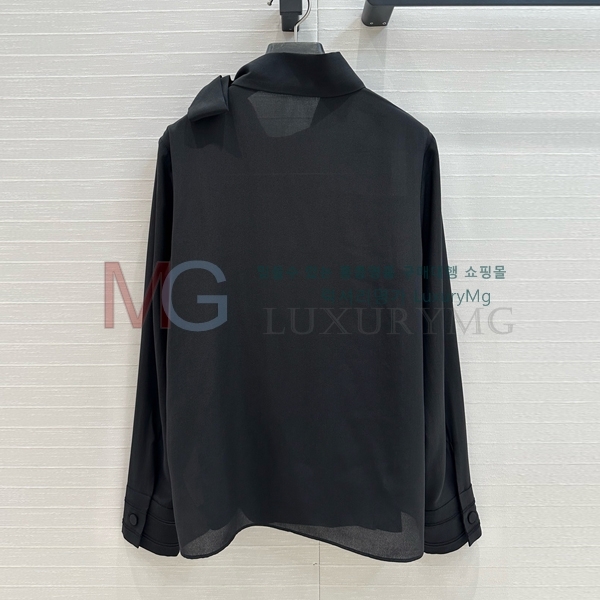   GU696636-2