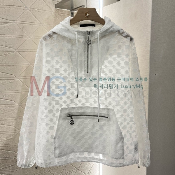  ̺ Ʈ LV47263-1