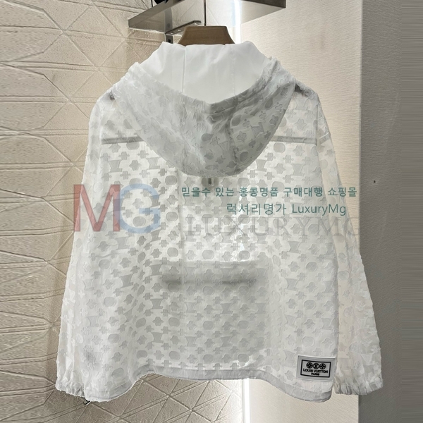  ̺ Ʈ LV47263-1