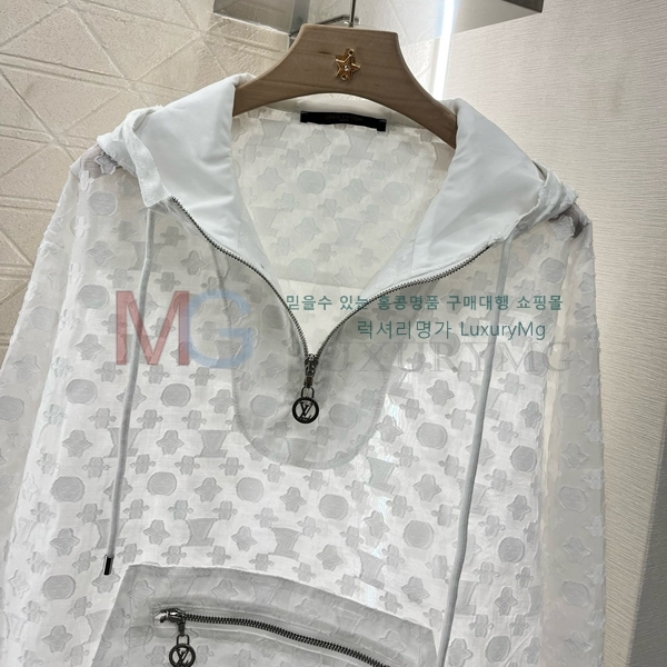  ̺ Ʈ LV47263-1