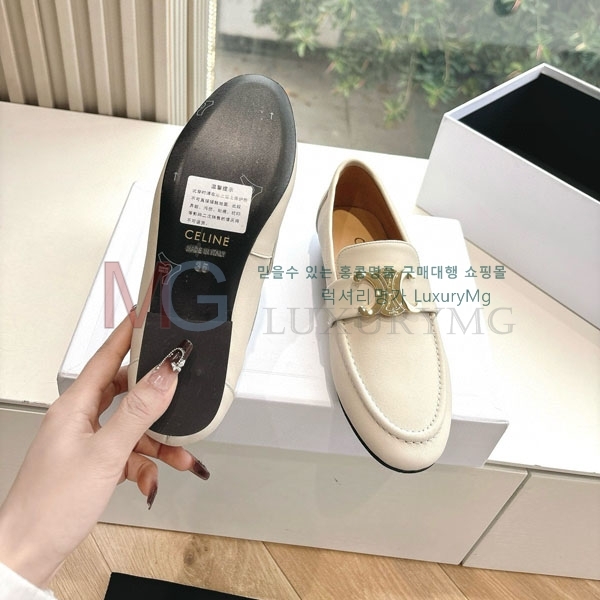  G339  SE3008852-2