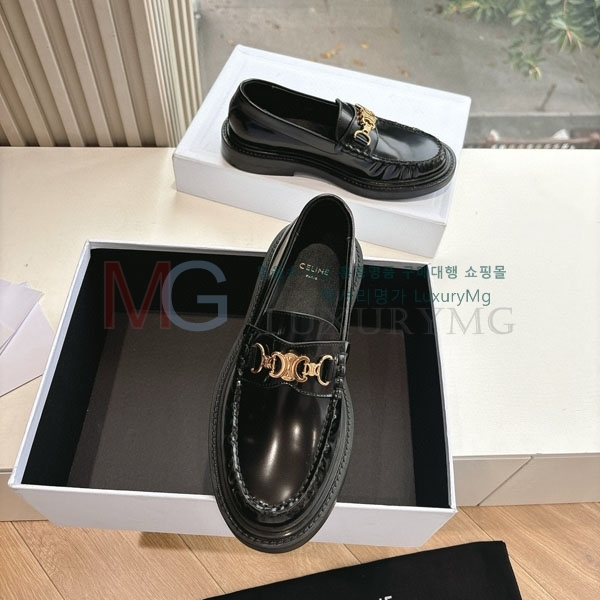  G339  SE3008854-1