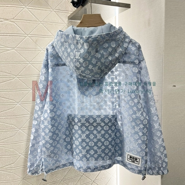  ̺ Ʈ LV47263-2