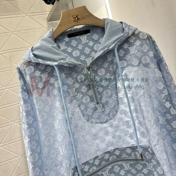  ̺ Ʈ LV47263-2