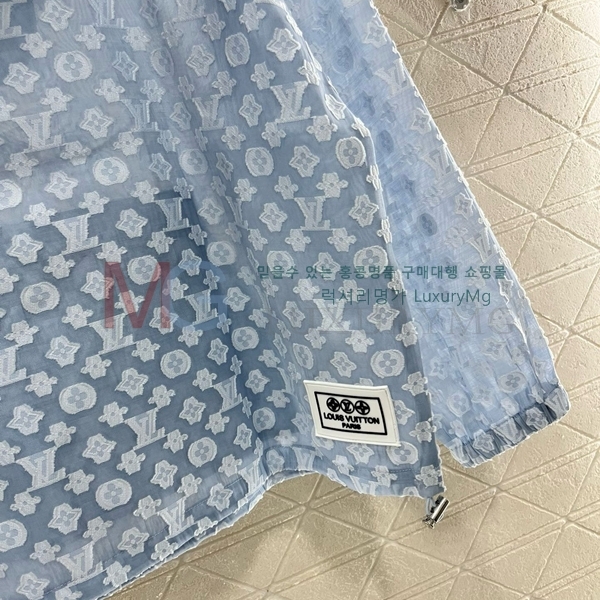  ̺ Ʈ LV47263-2