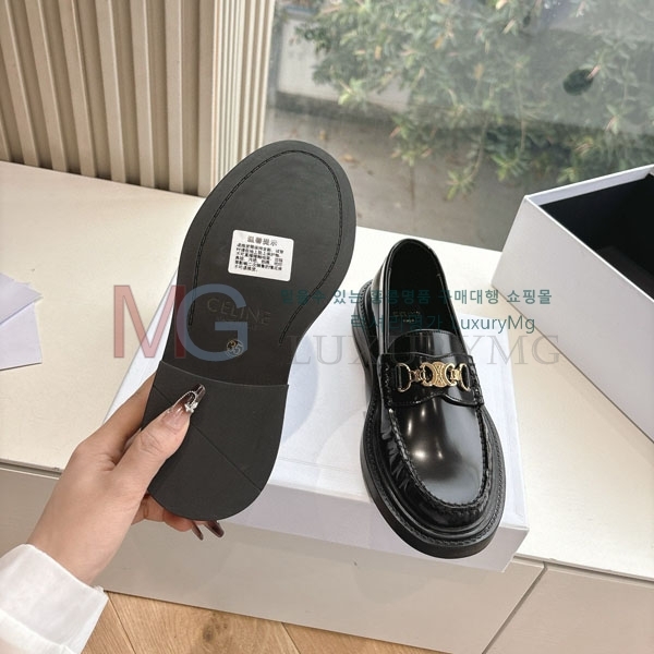  G339  SE3008854-1