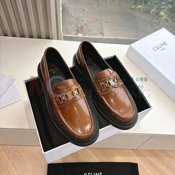  G339  SE3008854-1