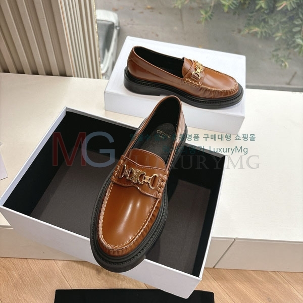  G339  SE3008854