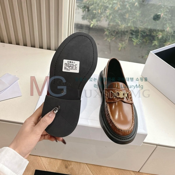  G339  SE3008854