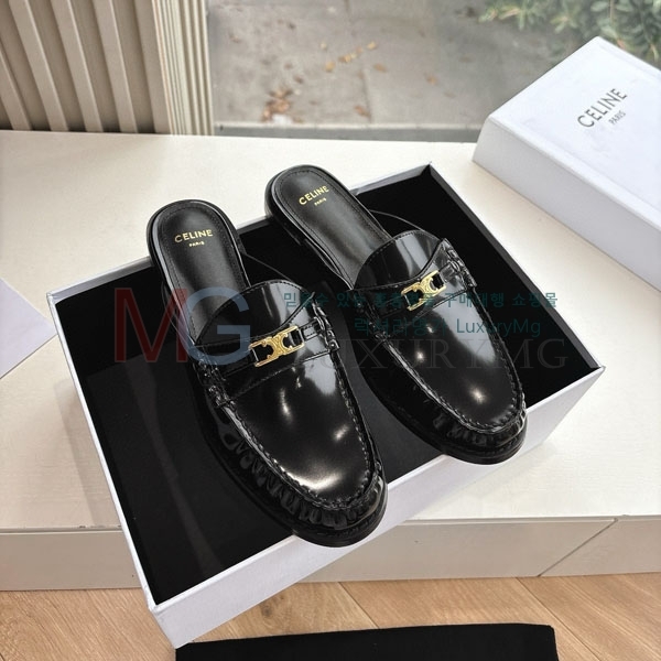  G339   SE3008855