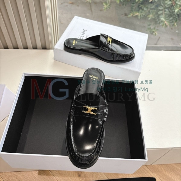  G339   SE3008855