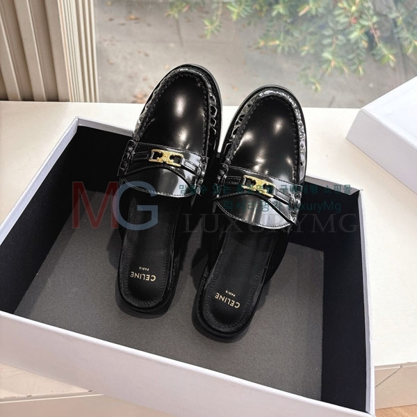  G339   SE3008855