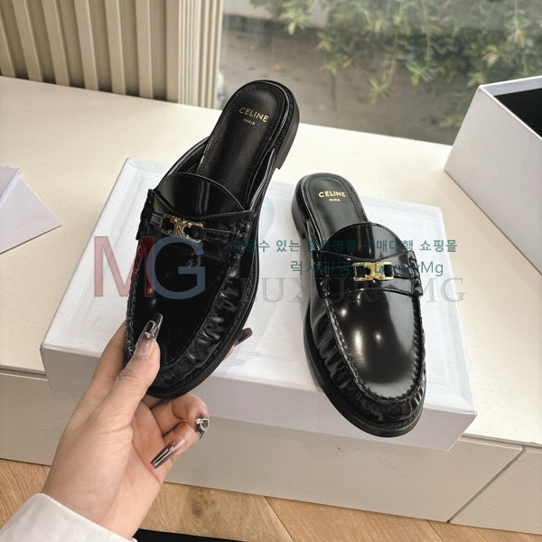  G339   SE3008855
