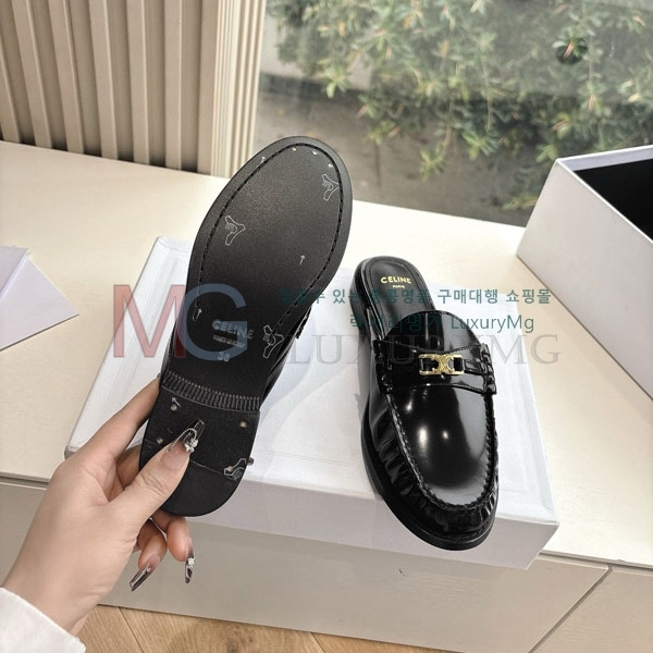  G339   SE3008855