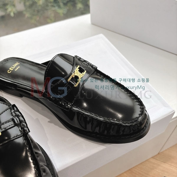  G339   SE3008855