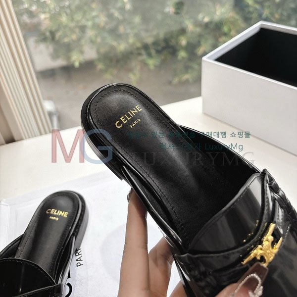  G339   SE3008855