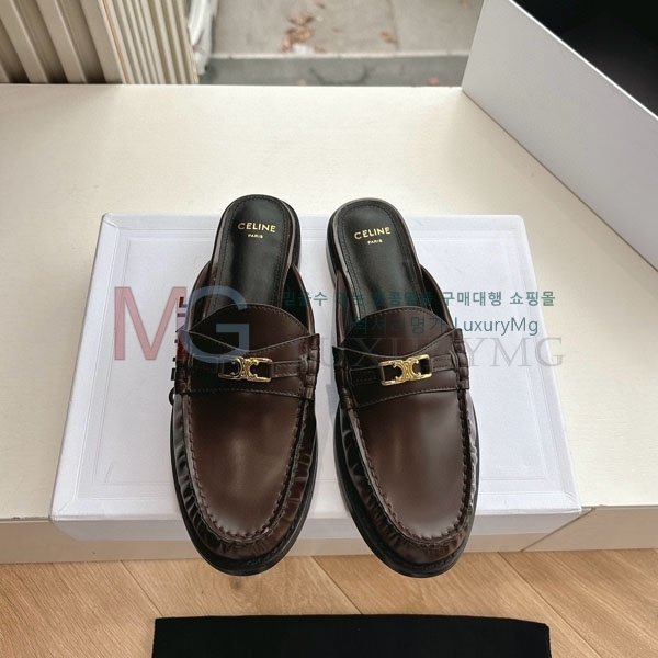  G339   SE3008855-1