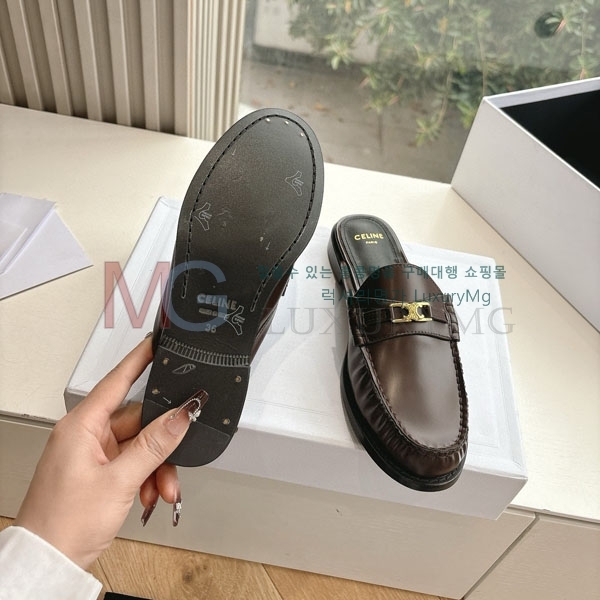  G339   SE3008855-1