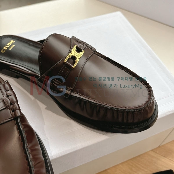  G339   SE3008855-1