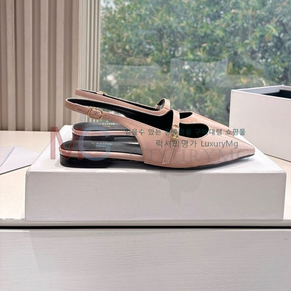 ÷ SE3008856-2