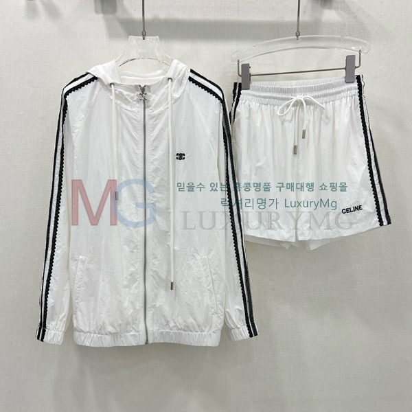   Ʈ CE6004655-1