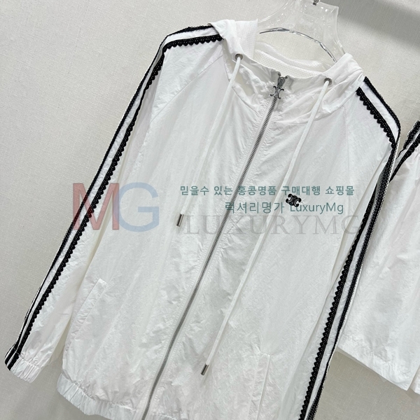   Ʈ CE6004655-1