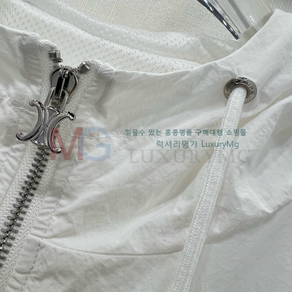   Ʈ CE6004655-1