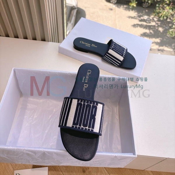  G187  MZ50669004-1
