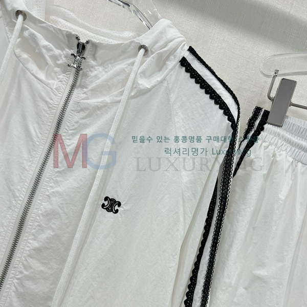   Ʈ CE6004655-1