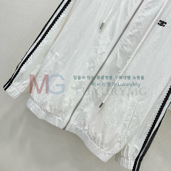   Ʈ CE6004655-1