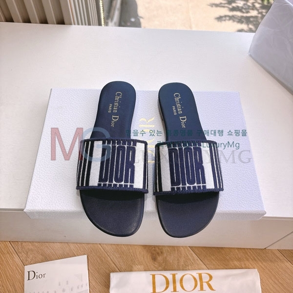  G187  MZ50669004-1
