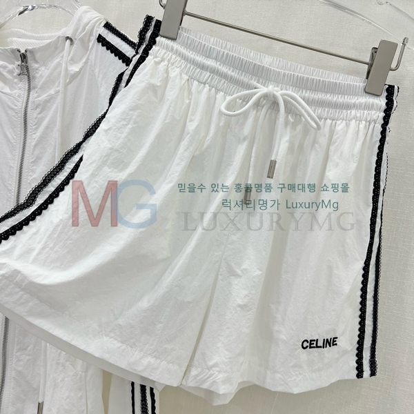   Ʈ CE6004655-1