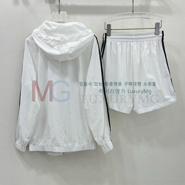   Ʈ CE6004655-1