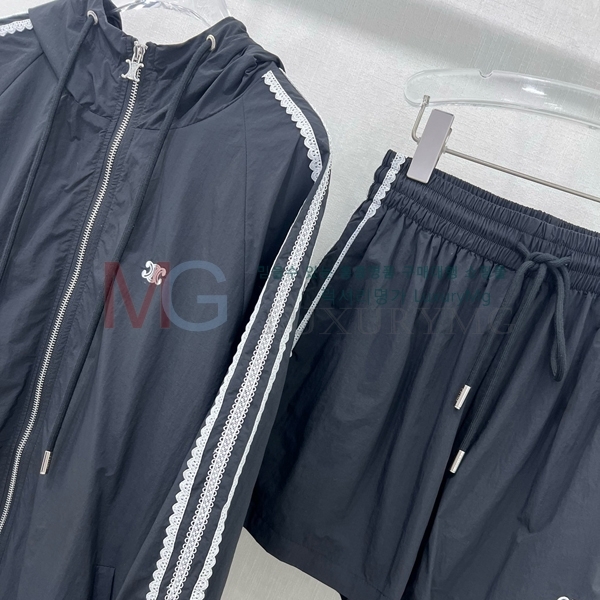   Ʈ CE6004655-2
